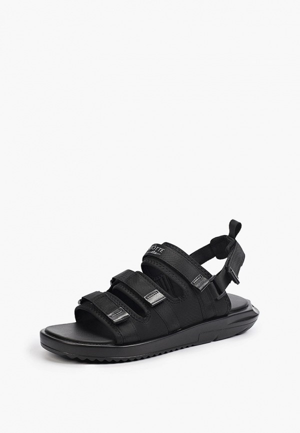 фото Сандалии mascotte