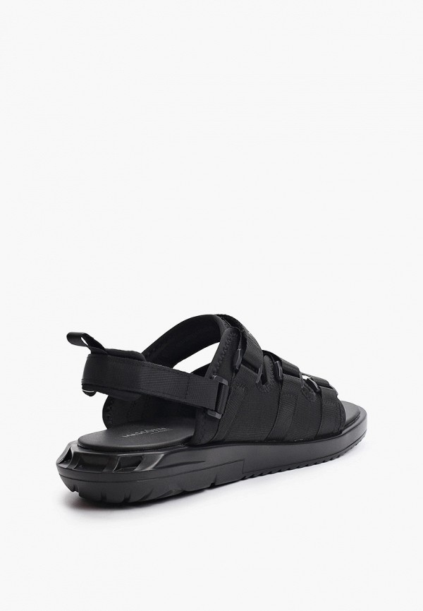 фото Сандалии mascotte