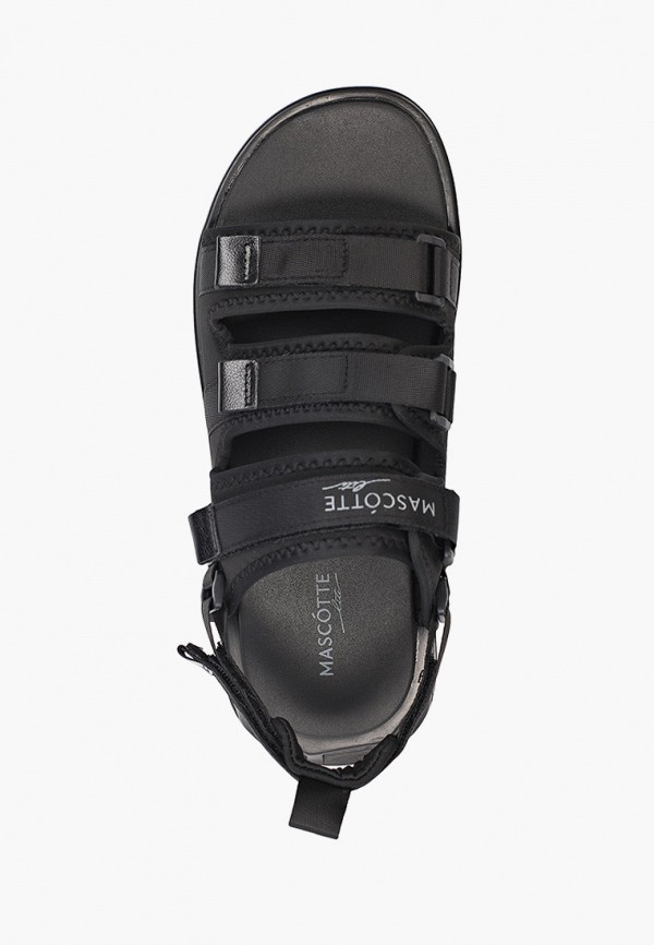 фото Сандалии mascotte