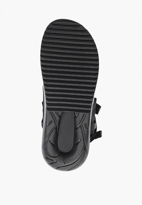 фото Сандалии mascotte