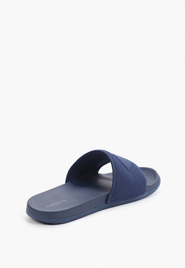 фото Сланцы mascotte