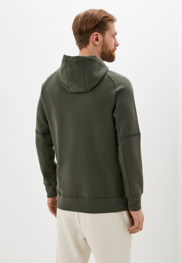 фото Худи superdry