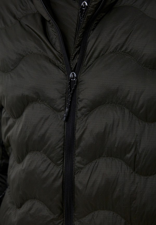 фото Куртка утепленная superdry