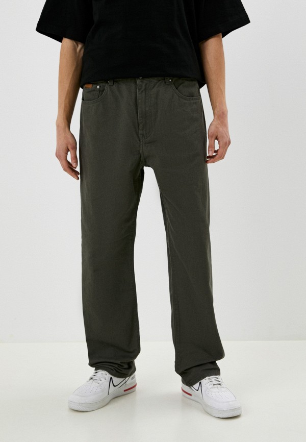 фото Джинсы gloria jeans