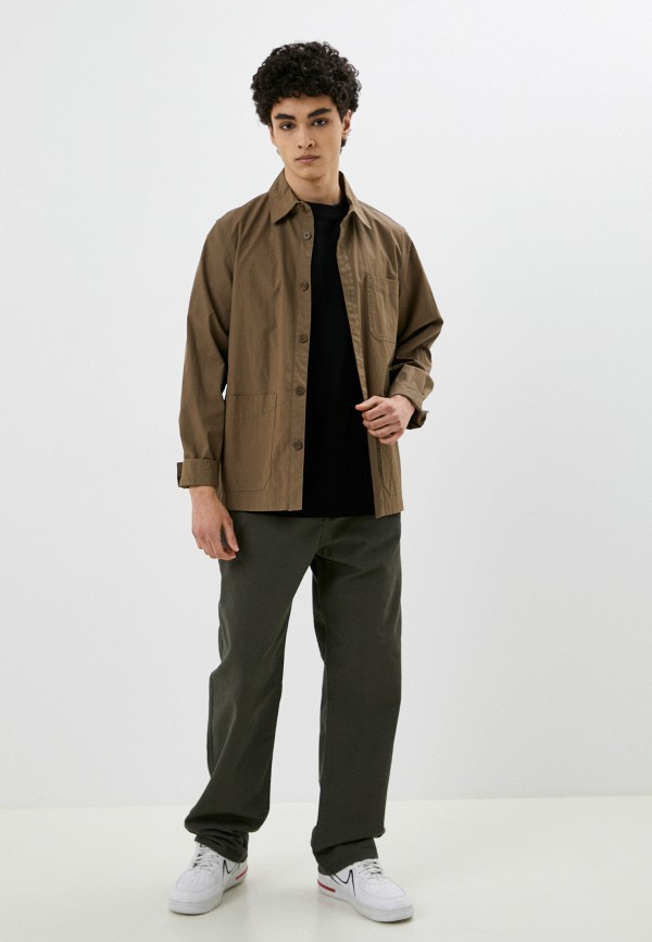 фото Джинсы gloria jeans