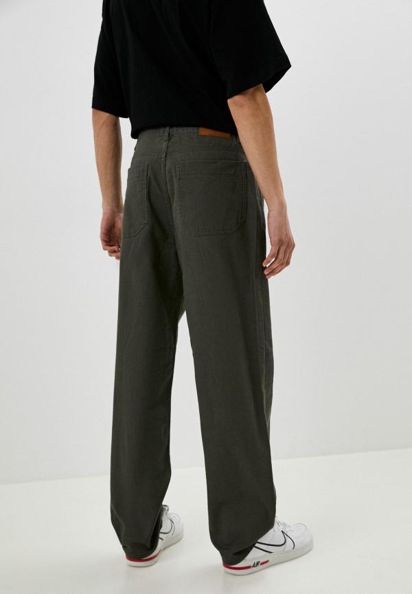 фото Джинсы gloria jeans