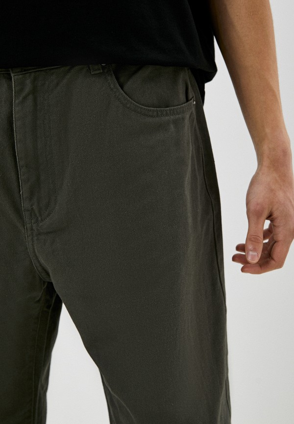 фото Джинсы gloria jeans