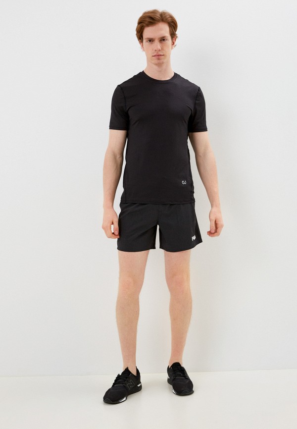 фото Футболка спортивная gloria jeans