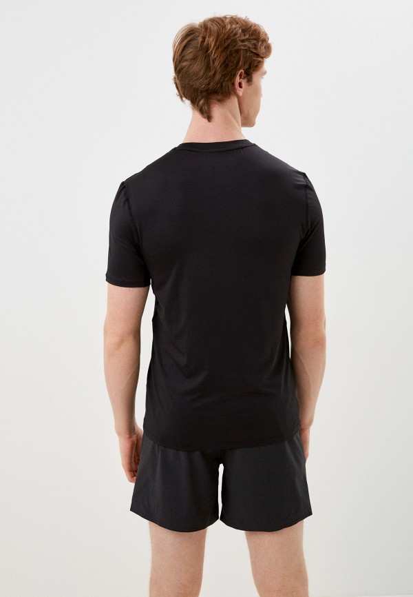 фото Футболка спортивная gloria jeans