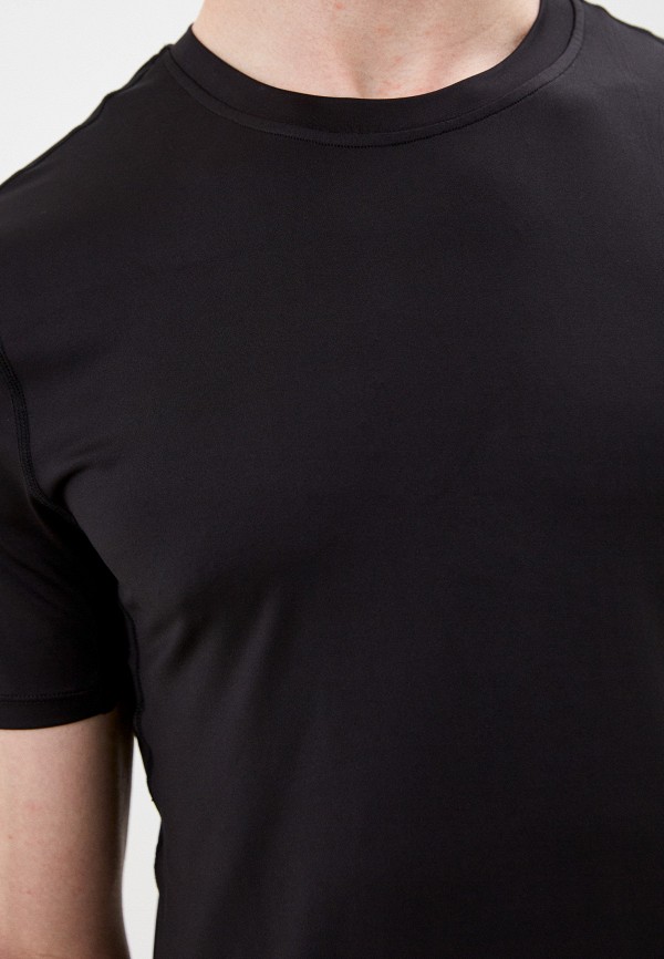 фото Футболка спортивная gloria jeans