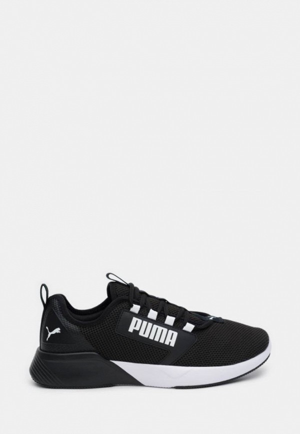 Кроссовки  PUMA фото