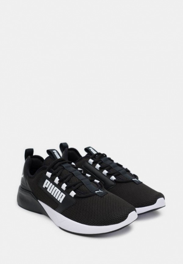 Кроссовки  PUMA фото