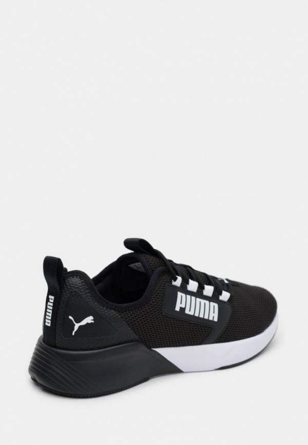 Кроссовки  PUMA фото