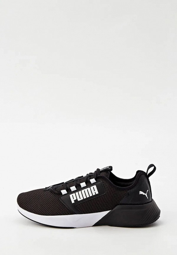 Кроссовки  PUMA