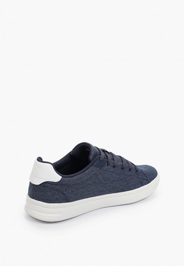 фото Кеды demix