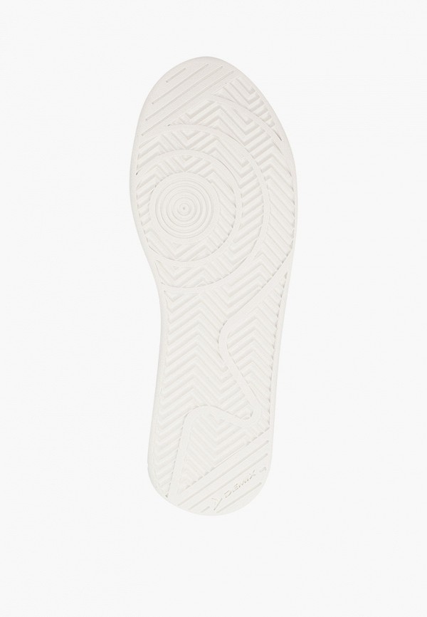 фото Кеды demix