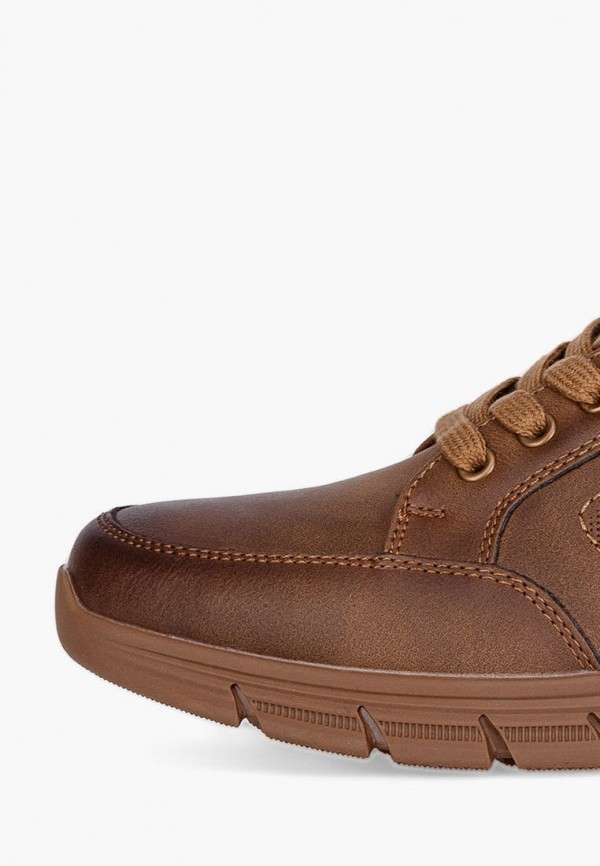 фото Кроссовки instreet