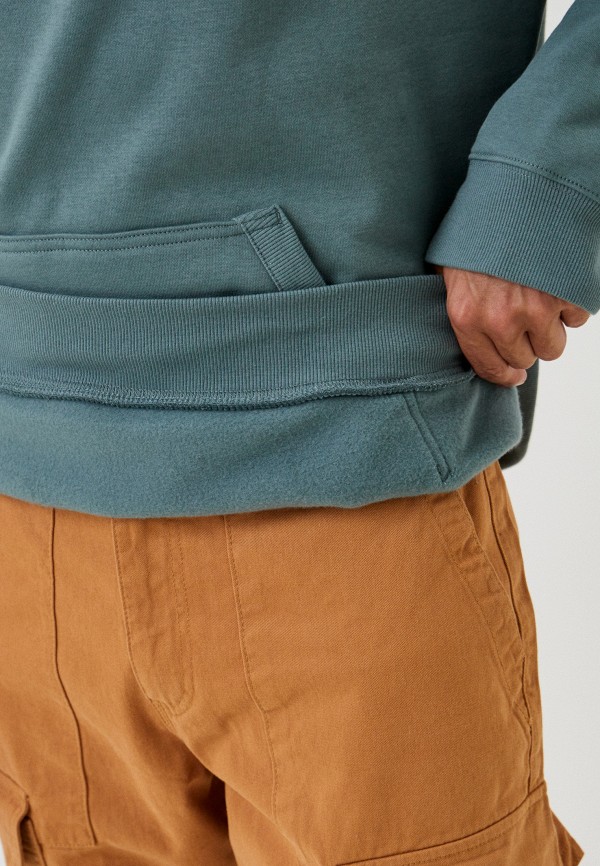 фото Худи columbia