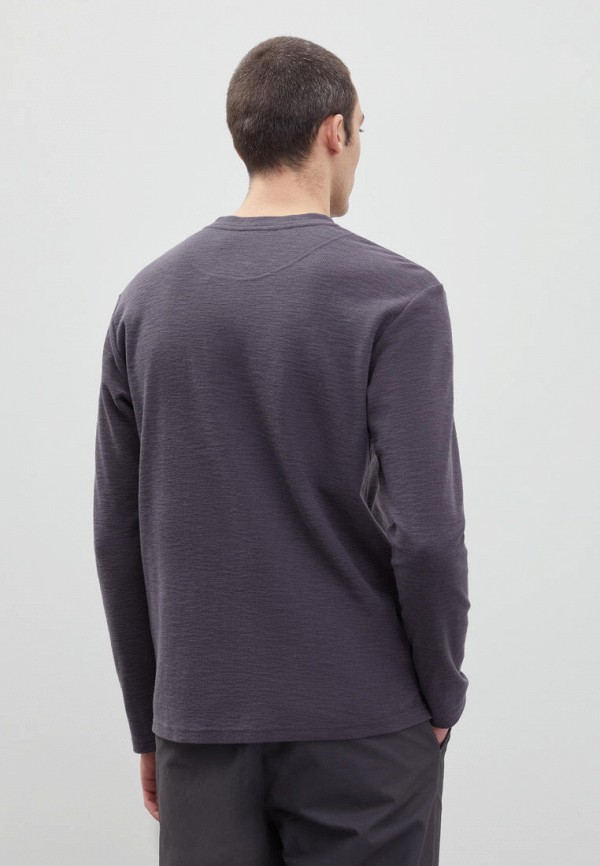 фото Лонгслив finn flare