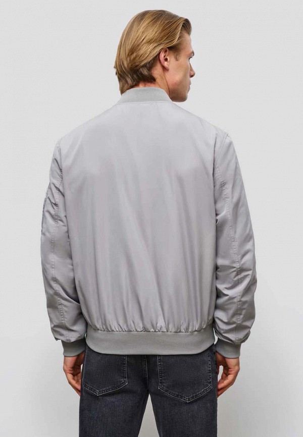 фото Ветровка baon