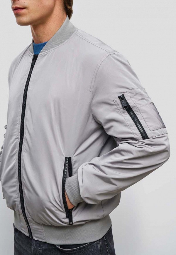 фото Ветровка baon