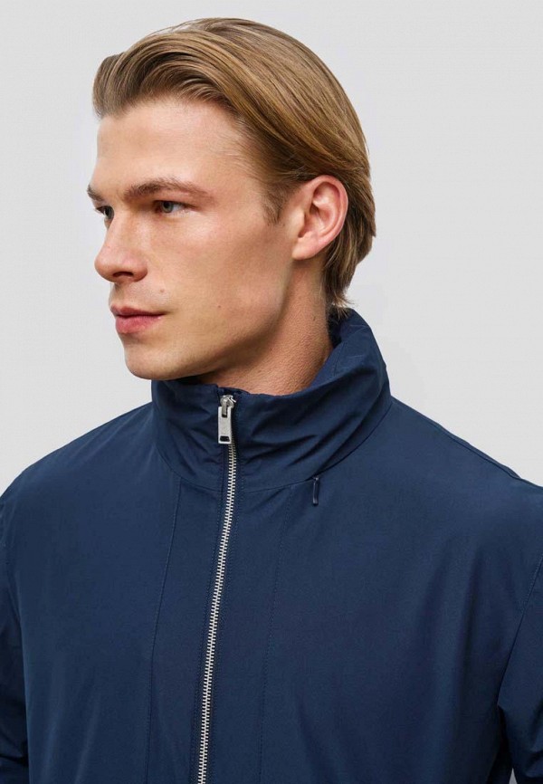 фото Ветровка baon