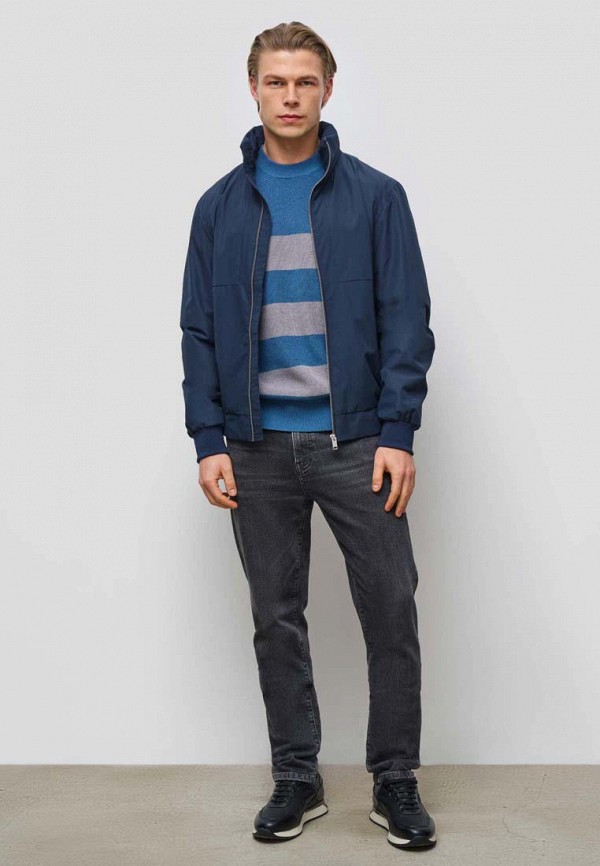 фото Ветровка baon