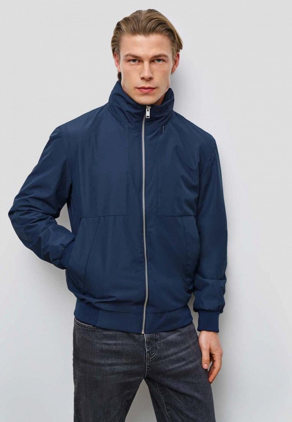 фото Ветровка baon