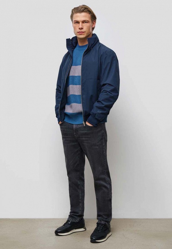 фото Ветровка baon