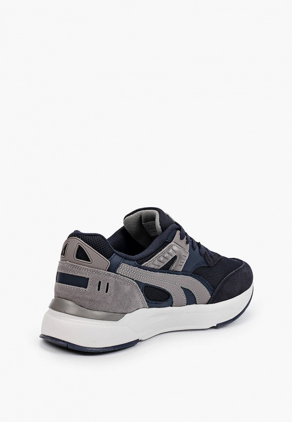 фото Кроссовки escan