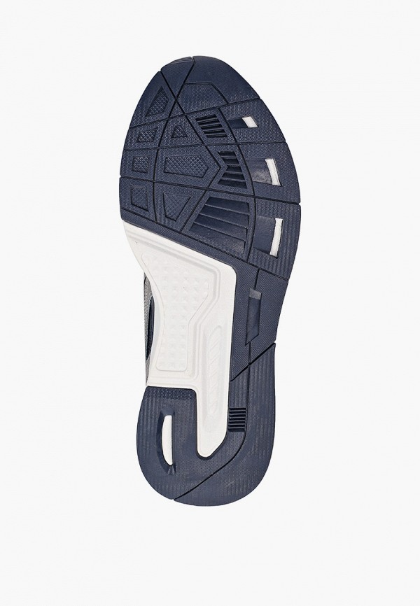 фото Кроссовки escan