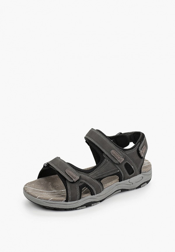 фото Сандалии escan