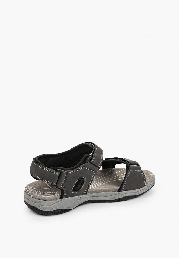 фото Сандалии escan