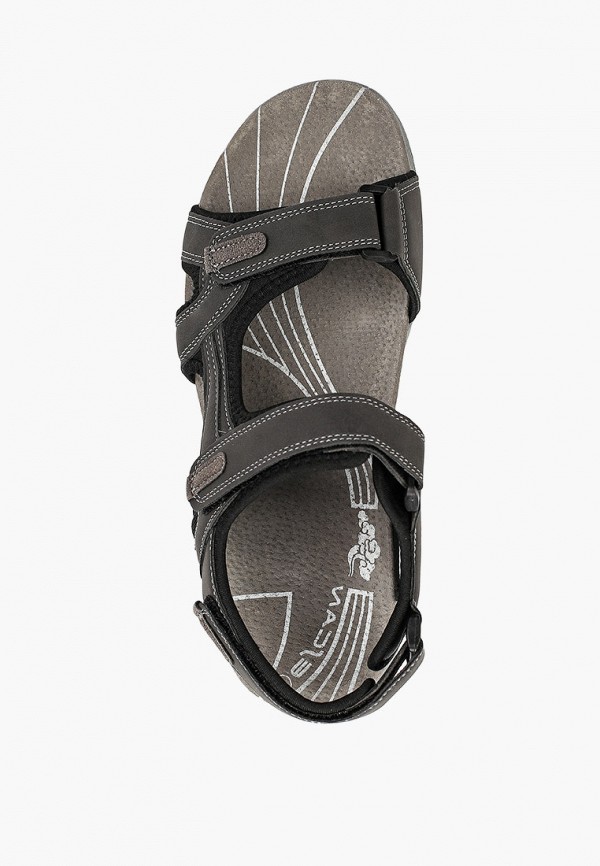 фото Сандалии escan