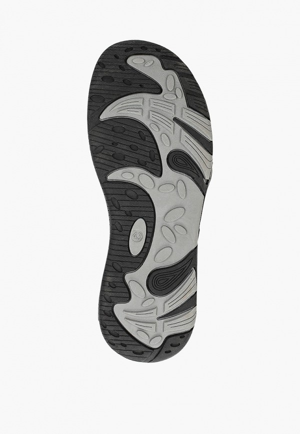 фото Сандалии escan