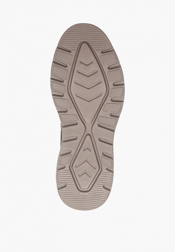 фото Кроссовки escan