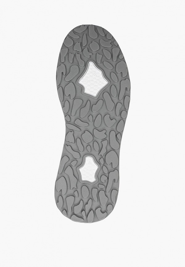 фото Кеды escan