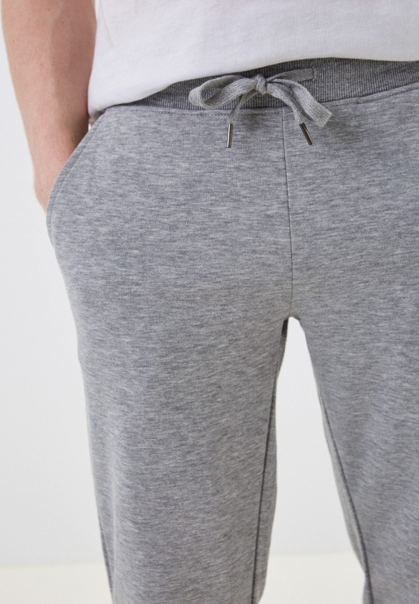 фото Брюки спортивные modis