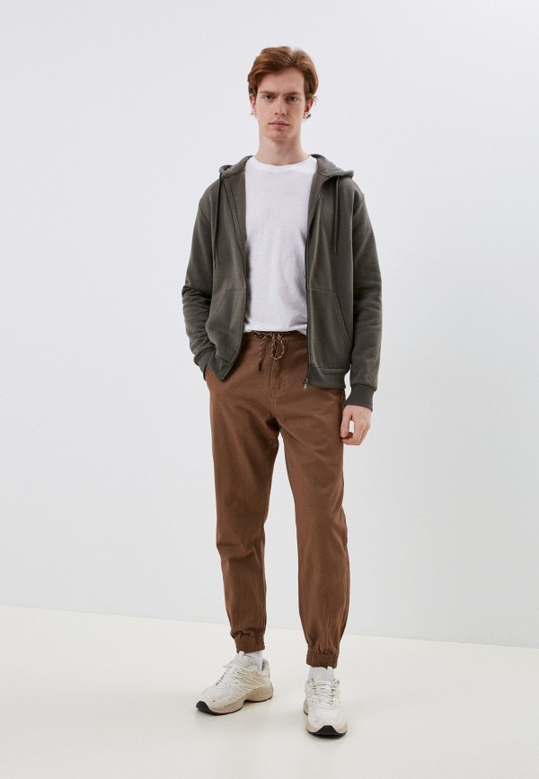 фото Толстовка modis