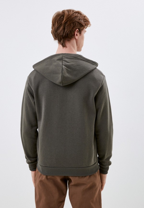 фото Толстовка modis