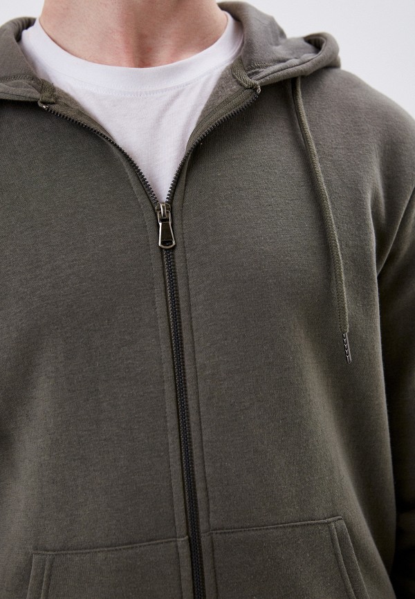 фото Толстовка modis