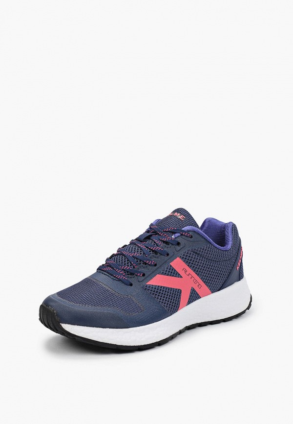 фото Кроссовки kelme