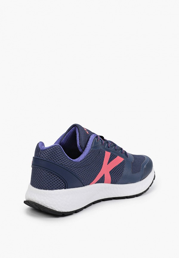 фото Кроссовки kelme