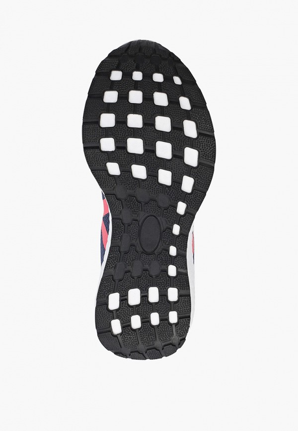 фото Кроссовки kelme