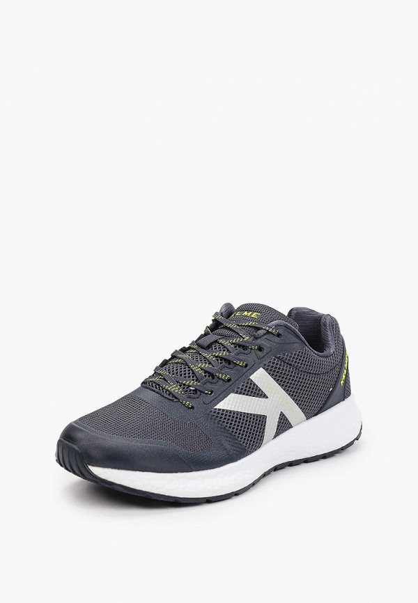 фото Кроссовки kelme