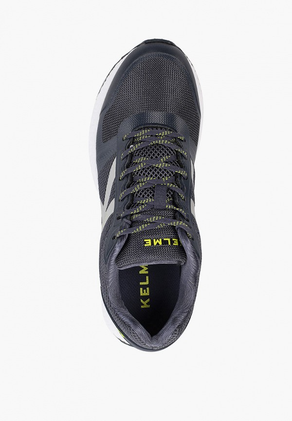 фото Кроссовки kelme