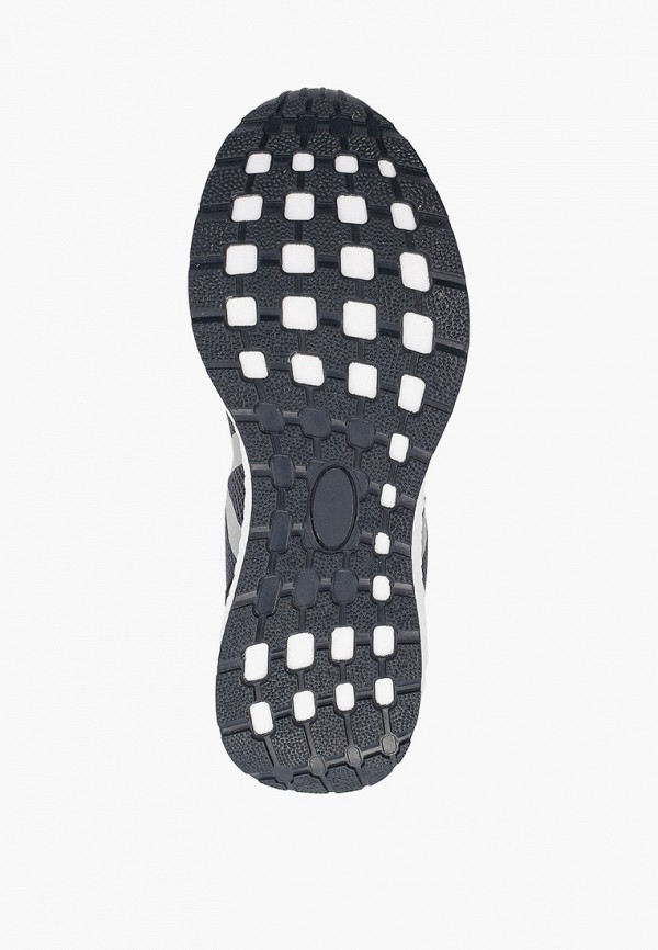 фото Кроссовки kelme