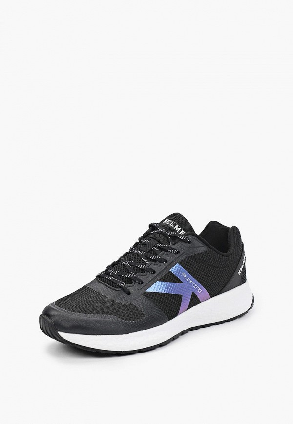 фото Кроссовки kelme