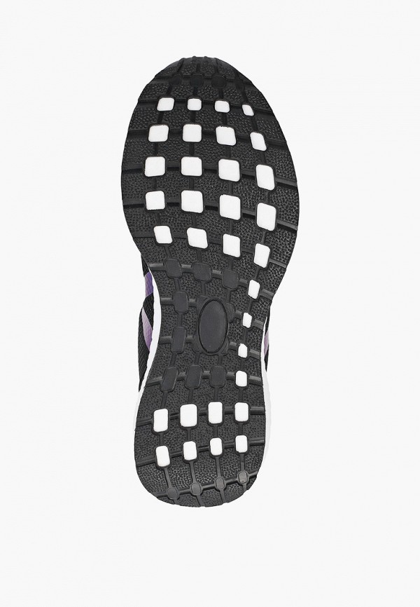 фото Кроссовки kelme