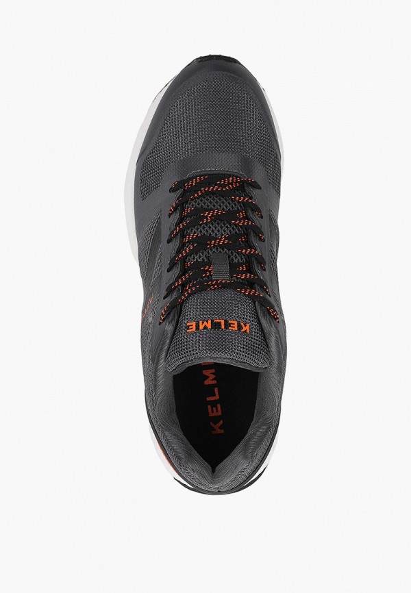 фото Кроссовки kelme
